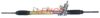 LENCO SGA840L Steering Gear